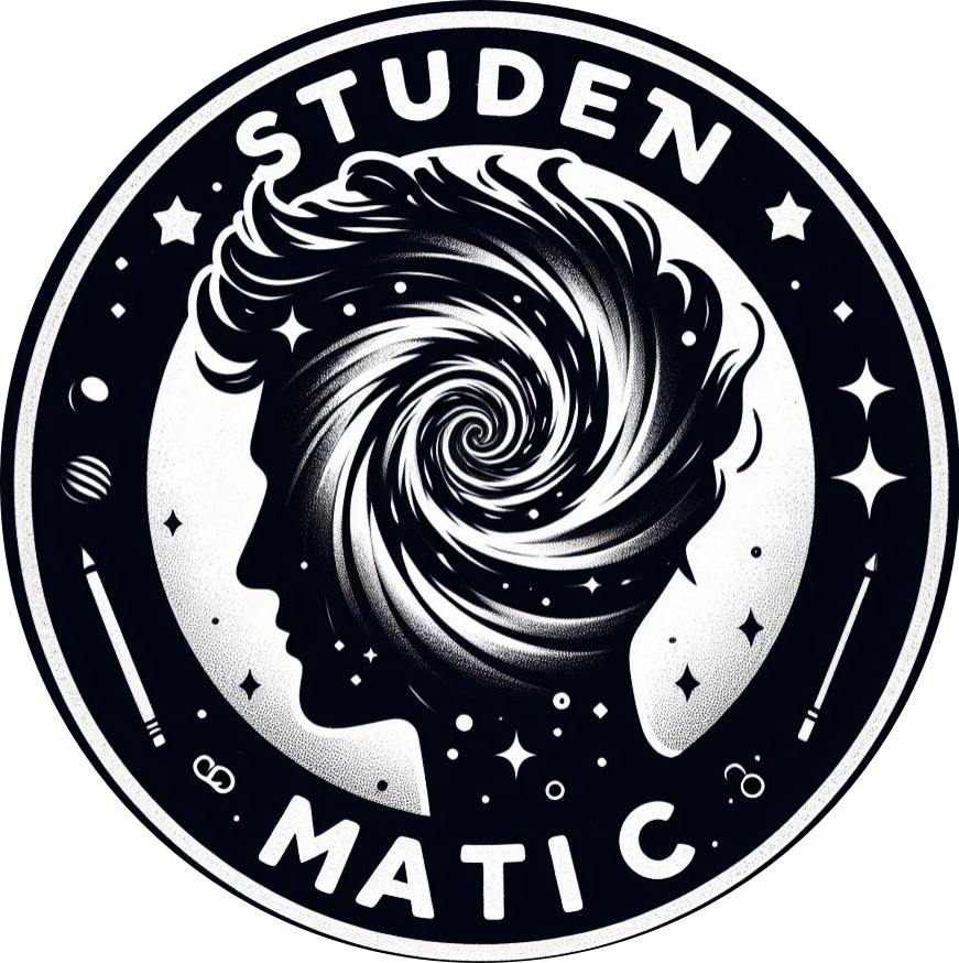 Amazon Mechanical Turk logo